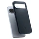 Чохол Spigen Thin Fit MagFit до Google Pixel 10 Pro XL Metal Slate (ACS09723) - зображення 10
