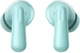 Навушники OnePlus Nord Buds 3 Pro Soft Jade - зображення 2