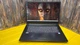 Ноутбук Clevo NH70RC (17.3" FHD IPS,Core i7-9750H,GTX 1660 TI 6 GB) (5178) Б/У - изображение 1