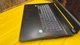 Ноутбук Clevo NH70RC (17.3" FHD IPS,Core i7-9750H,GTX 1660 TI 6 GB) (5178) Б/У - изображение 3