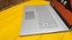 Ноутбук-Трансформер Microsoft Surface BOOK 3 (15.0" QHD,Core i7-1065G7,GTX 1660TI Max-q 6 gb,2 АКБ) (4966) Б/У - изображение 3