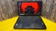 Ноутбук Clevo P65 (15.6" FHD IPS,Core i7-4720HQ,GTX 970M 3 GB) (5179) Б/У - изображение 1