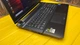 Ноутбук Clevo P65 (15.6" FHD IPS,Core i7-4720HQ,GTX 970M 3 GB) (5179) Б/У - изображение 2