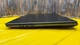 Ноутбук Clevo N870HJ (17.3" FHD IPS,Core i7-7700HQ,GTX 1050 4 GB) (5170) Б/У - изображение 5