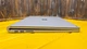 Ноутбук-Трансформер Microsoft Surface BOOK 3 (15.0" QHD,Core i7-1065G7,GTX 1660TI Max-q 6 gb,2 АКБ) (4966) Б/У - изображение 6
