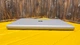 Ноутбук-Трансформер Microsoft Surface BOOK 3 (15.0" QHD,Core i7-1065G7,GTX 1660TI Max-q 6 gb,2 АКБ) (4966) Б/У - изображение 7