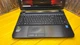 Ноутбук Clevo P65 (15.6" FHD IPS,Core i7-4720HQ,GTX 970M 3 GB) (5179) Б/У - изображение 4