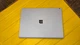Ноутбук-Трансформер Microsoft Surface BOOK 3 (15.0" QHD,Core i7-1065G7,GTX 1660TI Max-q 6 gb,2 АКБ) (4966) Б/У - изображение 8
