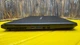Ноутбук Clevo P65 (15.6" FHD IPS,Core i7-4720HQ,GTX 970M 3 GB) (5179) Б/У - изображение 6
