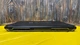 Ноутбук Clevo P65 (15.6" FHD IPS,Core i7-4720HQ,GTX 970M 3 GB) (5179) Б/У - изображение 7