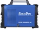 Зварювальний напівавтомат інверторний EnerSol EWM-160AMDS-SP - зображення 7