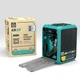 Мойка высокого давления ANNOVI REVERBERI XP BOX3 150LHT (15454) - изображение 7