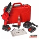 Мини-пила аккумуляторная STARK BCS-2115 (310900001) - изображение 5