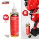 Мини-пила аккумуляторная STARK BCS-2115 (310900001) - изображение 6