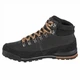 Черевики CMP Heka Wp Hiking Black 3Q49557-64UM 41 - зображення 3