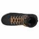 Черевики CMP Heka Wp Hiking Black 3Q49557-64UM 41 - зображення 4