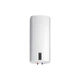 Бойлер GORENJE OGBS 100 SMV9 - зображення 1
