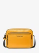 Набор сумка кросс-боди + кошелек мужской Michael Kors 534993392 Разноцветный (1159845138) - изображение 3
