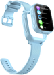 Детские смарт-часы Jetix G99 GPS 4G Blue (G99B-RA) - изображение 2