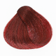 Краска для волос Fanola № 6.6 Dark Red Blonde - изображение 2