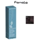 Краска для волос Fanola № 5.5 Light Mahogany Brown - изображение 1