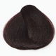 Краска для волос Fanola № 5.5 Light Mahogany Brown - изображение 2