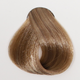 Краска для волос Fanola № 9.03 Warm Very Light Blonde - изображение 2