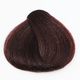 Краска для волос Fanola № 6.5 Dark Mahogany Blonde - изображение 2