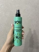 Мультиспрей миттєвої дії You look Professional Multiaction Spray 10в1 для захисту та живлення волосся, 200 мл - зображення 3