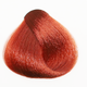 Краска для волос Fanola № 6.46 Dark Copper Red Blonde - изображение 2