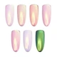 Global Втирание Unicorn Powder (Единорог) GH-04 - изображение 4