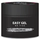 Гель для дизайна Nub Easy Gel 5 мл (паутинка) №4 - изображение 3
