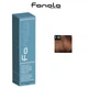 Краска для волос Fanola № 7.13 Medium Beige Blonde - изображение 1