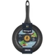 Сковорода WOK RINGEL Zira RG-11006-28w (28см) - изображение 2