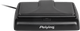 Monitor samochodowy Peiying PY0107 4.3" (5901890036993) - obraz 3