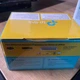 Комутатор TP-Link TL-SF1008D (8х10/100 Мбіт, настільний) - Ушкоджена упаковка - Б/В - зображення 3