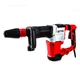 Відбійний молоток GTM DH20/1500VS 11 кг 1500 Вт 20 Дж SDD-Max - изображение 3