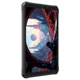 Планшет Blackview Active 5 8/128GB Black - зображення 3