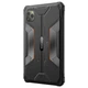 Планшет Blackview Active 5 8/128GB Black - зображення 5