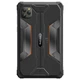 Планшет Blackview Active 5 8/128GB Black - зображення 6