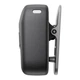 Петличный микрофон DJI Mic Mini Transmitter Infinity Black - изображение 3