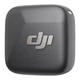Петличный микрофон DJI Mic Mini Transmitter Infinity Black - изображение 9