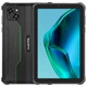 Планшет Oukitel RT3 Pro 4/128GB LTE Green - изображение 1