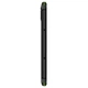 Планшет Oukitel RT3 Pro 4/128GB LTE Green - изображение 4