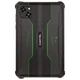 Планшет Oukitel RT3 Pro 4/128GB LTE Green - изображение 6