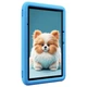 Планшет Blackview Tab A6 Kids 4/128GB WIFI Blue - изображение 4