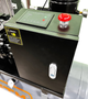 Гвинтовий компрессор GTM DLG3V 230 - зображення 4