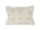 Подушка Leleka-Textile 120083633 50х70 см Кольоровий - изображение 4