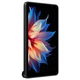 Планшет Blackview ZENO 1 6/256GB LTE Black - изображение 4