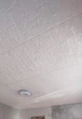 Декоративная 3Д-панель Белый Кирпич Камень (самоклеющиеся 3d панели для стен) 700x770x5 мм самоклейка (155) SW-00000484 - изображение 2